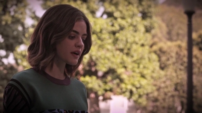 Pretty_Little_Liars_S07E06_WEB-DL_720p_DUAL_WWW_COMANDOTORRENTS_COM_0809.jpg
