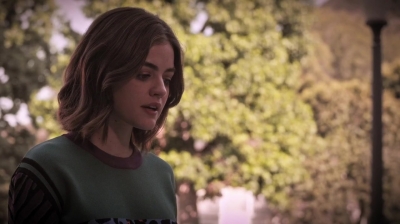 Pretty_Little_Liars_S07E06_WEB-DL_720p_DUAL_WWW_COMANDOTORRENTS_COM_0810.jpg