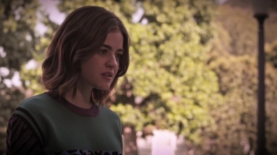 Pretty_Little_Liars_S07E06_WEB-DL_720p_DUAL_WWW_COMANDOTORRENTS_COM_0811.jpg