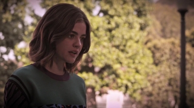 Pretty_Little_Liars_S07E06_WEB-DL_720p_DUAL_WWW_COMANDOTORRENTS_COM_0812.jpg