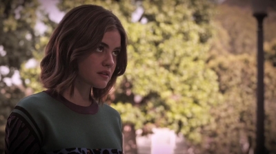Pretty_Little_Liars_S07E06_WEB-DL_720p_DUAL_WWW_COMANDOTORRENTS_COM_0816.jpg