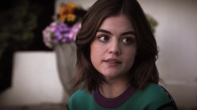 Pretty_Little_Liars_S07E06_WEB-DL_720p_DUAL_WWW_COMANDOTORRENTS_COM_0840.jpg