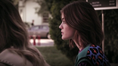 Pretty_Little_Liars_S07E06_WEB-DL_720p_DUAL_WWW_COMANDOTORRENTS_COM_0845.jpg