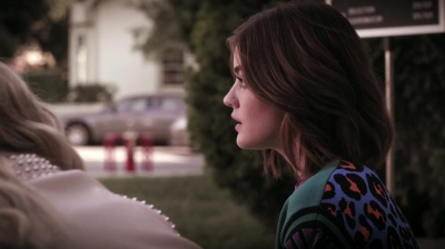 Pretty_Little_Liars_S07E06_WEB-DL_720p_DUAL_WWW_COMANDOTORRENTS_COM_0849.jpg
