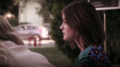 Pretty_Little_Liars_S07E06_WEB-DL_720p_DUAL_WWW_COMANDOTORRENTS_COM_0850.jpg