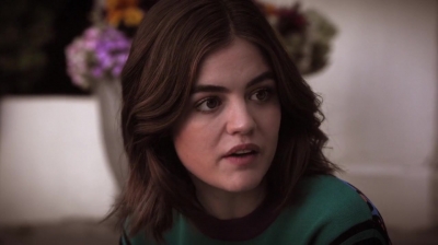 Pretty_Little_Liars_S07E06_WEB-DL_720p_DUAL_WWW_COMANDOTORRENTS_COM_0863.jpg