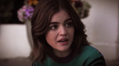 Pretty_Little_Liars_S07E06_WEB-DL_720p_DUAL_WWW_COMANDOTORRENTS_COM_0864.jpg