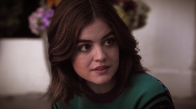 Pretty_Little_Liars_S07E06_WEB-DL_720p_DUAL_WWW_COMANDOTORRENTS_COM_0865.jpg