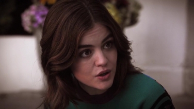 Pretty_Little_Liars_S07E06_WEB-DL_720p_DUAL_WWW_COMANDOTORRENTS_COM_0869.jpg