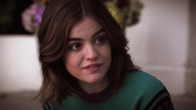 Pretty_Little_Liars_S07E06_WEB-DL_720p_DUAL_WWW_COMANDOTORRENTS_COM_0872.jpg