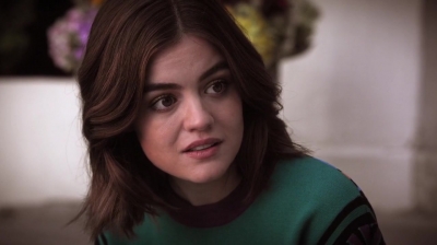 Pretty_Little_Liars_S07E06_WEB-DL_720p_DUAL_WWW_COMANDOTORRENTS_COM_0873.jpg