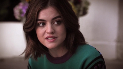 Pretty_Little_Liars_S07E06_WEB-DL_720p_DUAL_WWW_COMANDOTORRENTS_COM_0874.jpg