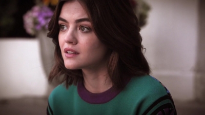 Pretty_Little_Liars_S07E06_WEB-DL_720p_DUAL_WWW_COMANDOTORRENTS_COM_0875.jpg