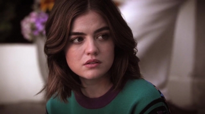 Pretty_Little_Liars_S07E06_WEB-DL_720p_DUAL_WWW_COMANDOTORRENTS_COM_0883.jpg