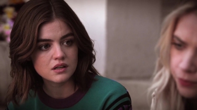 Pretty_Little_Liars_S07E06_WEB-DL_720p_DUAL_WWW_COMANDOTORRENTS_COM_0887.jpg