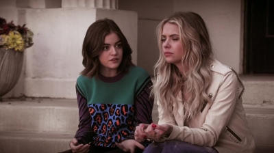 Pretty_Little_Liars_S07E06_WEB-DL_720p_DUAL_WWW_COMANDOTORRENTS_COM_0892.jpg