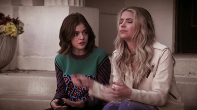 Pretty_Little_Liars_S07E06_WEB-DL_720p_DUAL_WWW_COMANDOTORRENTS_COM_0893.jpg