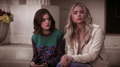 Pretty_Little_Liars_S07E06_WEB-DL_720p_DUAL_WWW_COMANDOTORRENTS_COM_0894.jpg