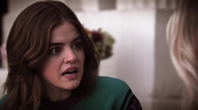 Pretty_Little_Liars_S07E06_WEB-DL_720p_DUAL_WWW_COMANDOTORRENTS_COM_0897.jpg