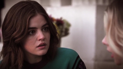 Pretty_Little_Liars_S07E06_WEB-DL_720p_DUAL_WWW_COMANDOTORRENTS_COM_0898.jpg