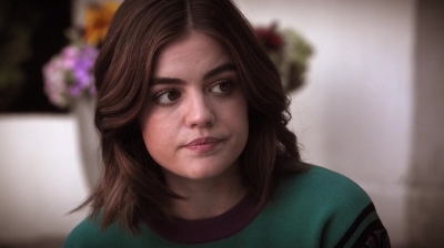 Pretty_Little_Liars_S07E06_WEB-DL_720p_DUAL_WWW_COMANDOTORRENTS_COM_0914.jpg