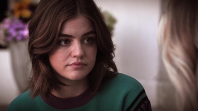 Pretty_Little_Liars_S07E06_WEB-DL_720p_DUAL_WWW_COMANDOTORRENTS_COM_0932.jpg