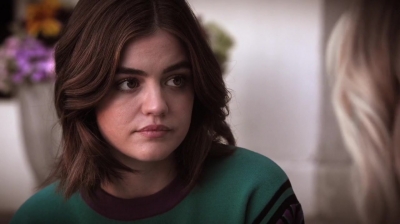Pretty_Little_Liars_S07E06_WEB-DL_720p_DUAL_WWW_COMANDOTORRENTS_COM_0933.jpg