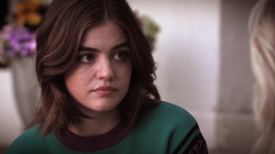 Pretty_Little_Liars_S07E06_WEB-DL_720p_DUAL_WWW_COMANDOTORRENTS_COM_0934.jpg