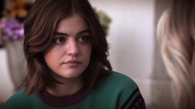 Pretty_Little_Liars_S07E06_WEB-DL_720p_DUAL_WWW_COMANDOTORRENTS_COM_0936.jpg