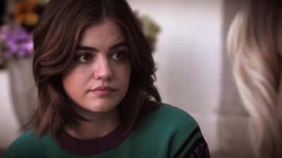 Pretty_Little_Liars_S07E06_WEB-DL_720p_DUAL_WWW_COMANDOTORRENTS_COM_0937.jpg
