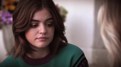 Pretty_Little_Liars_S07E06_WEB-DL_720p_DUAL_WWW_COMANDOTORRENTS_COM_0942.jpg