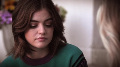 Pretty_Little_Liars_S07E06_WEB-DL_720p_DUAL_WWW_COMANDOTORRENTS_COM_0943.jpg