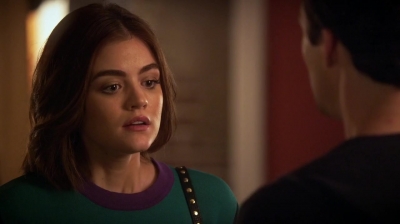 Pretty_Little_Liars_S07E06_WEB-DL_720p_DUAL_WWW_COMANDOTORRENTS_COM_1662.jpg