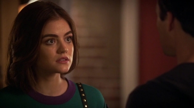 Pretty_Little_Liars_S07E06_WEB-DL_720p_DUAL_WWW_COMANDOTORRENTS_COM_1667.jpg