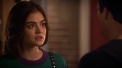 Pretty_Little_Liars_S07E06_WEB-DL_720p_DUAL_WWW_COMANDOTORRENTS_COM_1668.jpg