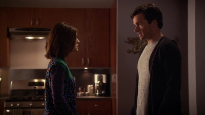 Pretty_Little_Liars_S07E06_WEB-DL_720p_DUAL_WWW_COMANDOTORRENTS_COM_1674.jpg