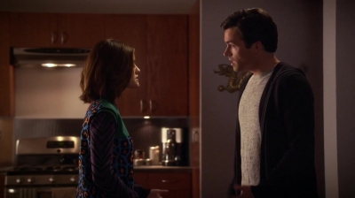 Pretty_Little_Liars_S07E06_WEB-DL_720p_DUAL_WWW_COMANDOTORRENTS_COM_1677.jpg