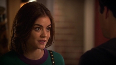 Pretty_Little_Liars_S07E06_WEB-DL_720p_DUAL_WWW_COMANDOTORRENTS_COM_1681.jpg