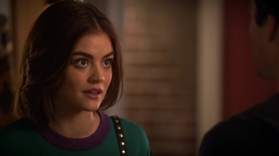 Pretty_Little_Liars_S07E06_WEB-DL_720p_DUAL_WWW_COMANDOTORRENTS_COM_1684.jpg