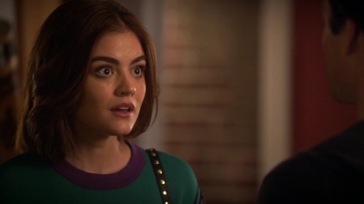 Pretty_Little_Liars_S07E06_WEB-DL_720p_DUAL_WWW_COMANDOTORRENTS_COM_1685.jpg
