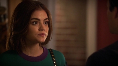 Pretty_Little_Liars_S07E06_WEB-DL_720p_DUAL_WWW_COMANDOTORRENTS_COM_1686.jpg