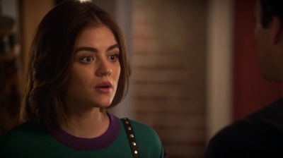 Pretty_Little_Liars_S07E06_WEB-DL_720p_DUAL_WWW_COMANDOTORRENTS_COM_1687.jpg
