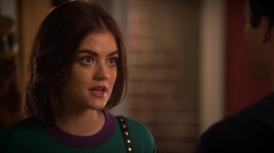 Pretty_Little_Liars_S07E06_WEB-DL_720p_DUAL_WWW_COMANDOTORRENTS_COM_1689.jpg