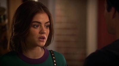 Pretty_Little_Liars_S07E06_WEB-DL_720p_DUAL_WWW_COMANDOTORRENTS_COM_1692.jpg