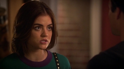 Pretty_Little_Liars_S07E06_WEB-DL_720p_DUAL_WWW_COMANDOTORRENTS_COM_1694.jpg