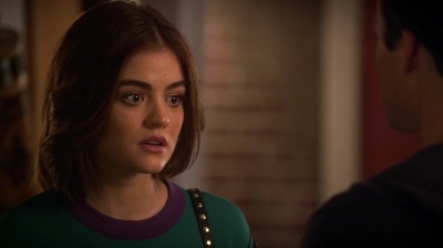 Pretty_Little_Liars_S07E06_WEB-DL_720p_DUAL_WWW_COMANDOTORRENTS_COM_1699.jpg