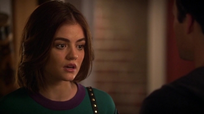 Pretty_Little_Liars_S07E06_WEB-DL_720p_DUAL_WWW_COMANDOTORRENTS_COM_1700.jpg