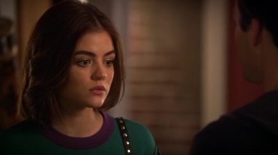 Pretty_Little_Liars_S07E06_WEB-DL_720p_DUAL_WWW_COMANDOTORRENTS_COM_1701.jpg