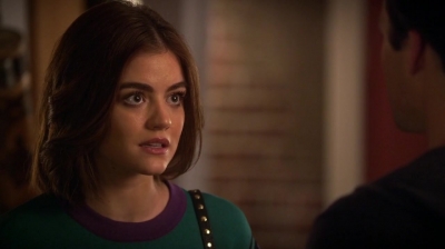 Pretty_Little_Liars_S07E06_WEB-DL_720p_DUAL_WWW_COMANDOTORRENTS_COM_1702.jpg