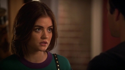Pretty_Little_Liars_S07E06_WEB-DL_720p_DUAL_WWW_COMANDOTORRENTS_COM_1703.jpg
